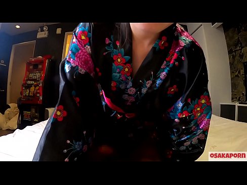 ❤️ Nom cosplay girl tresna jinis kanggo orgasme karo muncrat ing horsewoman lan bukkake. Asian girl karo wulu pus lan ayu susu ing tradisional Jepang paketan ing amatir video nuduhake masturbasi karo jancok Toys. Sakura 3 OSAKAORN. Video anal ing jv.kiss-x-max.ru ❌️❤