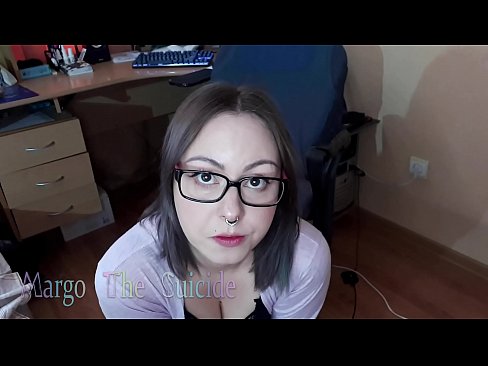 ❤️ Cewek Seksi nganggo Kacamata Nyedot Dildo Neng Kamera Video anal ing jv.kiss-x-max.ru ❌️❤