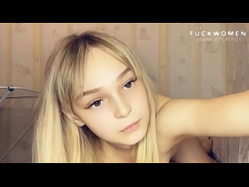❤️ Insatiable schoolgirl menehi crushing pulsating lisan creampay kanggo classmate Video anal ing jv.kiss-x-max.ru ❌️❤